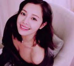 在线观看,日韩AV综合-在线观看日韩AV综合，文化、艺术与个人选择的交汇