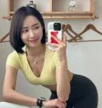 在线观看,日韩AV综合-在线观看日韩AV综合，文化、艺术与个人选择的交汇