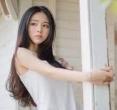 17c一起草官网入口｜短视频内容快速浏览平台