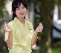 麻豆国产精品久久综合亚洲av-探讨国产网络内容的人文与文化价值——垂直于麻豆国产精品久久综合亚洲av的视角