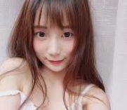 糖心vlog官网现在时间-糖心Vlog认证之旅，当下风潮的见证